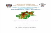 000 Geomorfologia Cuenca