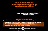 glaucoma GLAUCOMA  II.ppt