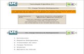 UC - Tecnología Frigorífica.pdf