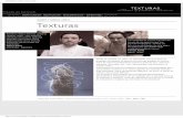TEXTURAS _ Albert y Ferran Adrià [Ebook] [Spanish] [] by k2_power