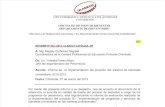 informe de evalaución de implementacion 2010-2012- EDUC. PRIMARIA