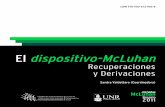 LIBRO El dispositivo McLuhan. Recuperaciones_y_derivaciones.pdf