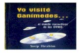 Yo-Visite-Ganimedes-Ibrahim-Yosip (2).pdf