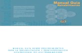 Manual Guía Procedimientos Rehabilitación y Reincorporación Ocupacional.pdf