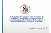 Presentación CURSO-REPUBLICA DOMINICANA (Costa Rica)