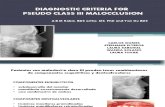 Articulo Ortodoncia