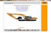 Manual Sistemas Hidraulicos Excavadoras Js330 Jcb (1)