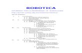 Libro de Robotica