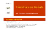gonzalo alvarez - hacking con google.pdf