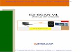EZ-SCAN V1 Users Manual_English_20120327.en.es