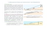 4.-Medicion de angulos verticales y de pendientes.pdf