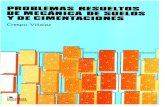 PROBLEMAS RESUELTOS DE MECÁNICA DE SUELOS Y CIMENTACIONES, CARLOS CRESPO V..pdf