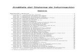 Análisis del Sistema de Información (Proceso ASI).pdf