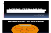 ADAPTACIONES FISIOLOGICAS EN EJERCICIO.pdf