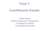 07 cuantificacion_escalar (1)