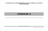 3  FISICA 1.pdf