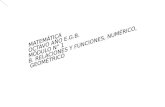 Plan de Clases Matematicas 8-9-10 - Copia