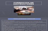 MATERIAL CURSO FORMACION DE INSTRUCTORES INTERNOS.ppt