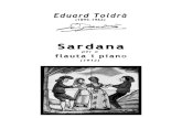 Sardana flauta Eduard TOLDRÀ.pdf