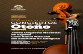 docs_programas_JOVEN ORQUESTA NACIONAL DE ESPAÑA - CORO AMICI MUSICAE DEL AUDITORIO DE ZARAGOZA   9-1-2013