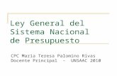 Ley General del Sistema Nacional.pptx