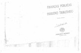4 FINANZAS PUBLICAS Y DERECHO TRIBUTARIO - DINO JARACH.pdf