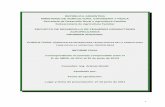 PRINCIPALES NECESIDADES TECNOLÓGICAS DE LA AGRICULTURA FAMILIAR EN LA ARGENTINA. REGION NEA.pdf