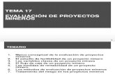 Tema 17 2012-II Evaluacion de Proyectos Mineros (1)