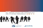 Informe Mercado de Trabajo de Fuenlabrada 2011.pdf