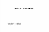Julio Castro.pdf