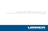 LISTA-DE-PRECIOS-RESIDENCIAL-2012 URREA.pdf