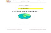 Geografía PAU 25 Unidad 6.pdf