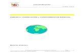 Geografía Unidad 0.pdf