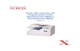 User Guide Es Xerox