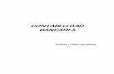 Apuntes Contabilidad Bancaria PDF