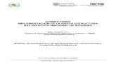 Manual DNC y Planificacion Formativa INAB (1)