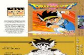 [FRG~KnF] Dai No Daibouken - Las Aventuras de Fly- Dragon Quest- Tomo 09 [MangaEsp] [D35C5F76]