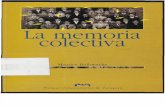 Halbwachs, Maurice La Memoria Colectiva.pdf
