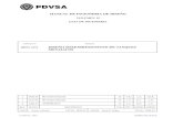 PDVSA Manual de Diseño Tanques.pdf