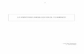 La Identidad Andaluza en el Flamenco.pdf