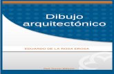 Www.aliatuniversidades.com.Mx Bibliotecasdigitales PDF Construccion Dibujo Arquitectonico