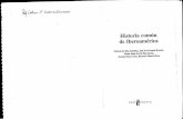 Historia común de Iberoamérica (Formación y consolidación de los Estados Iberoamericanos)