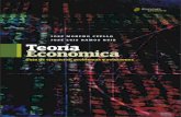 Teoría económica. Guía de ejercicios- problemas y soluciones Escrito por José Luis Moreno Cuello y José Luis Ramos Ruiz