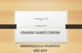 Eduardo suarez niif_para_pymes_contabilidad_sistematizada (1)