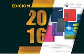 Catalogo digital agendas y cuadernos _2016