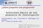 4. estructura b_sica_de_propuesta_de_investigaci_n_redacci_n_de_objetivos