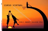 Curso virtual pablo salazar  (1)