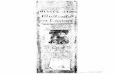 Acerca de La Materia Medica Pedacio Dioscorides Anazarbeo Andres Laguna 1555