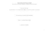 El federalismo en Colombia 1853-1886  Una historia política conceptual  Edwin Cruz Versión Final(T)