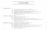 UNED Construccion de Compiladores Principios y Practica - Kenneth C Louden -International Thomson Editores - 200401